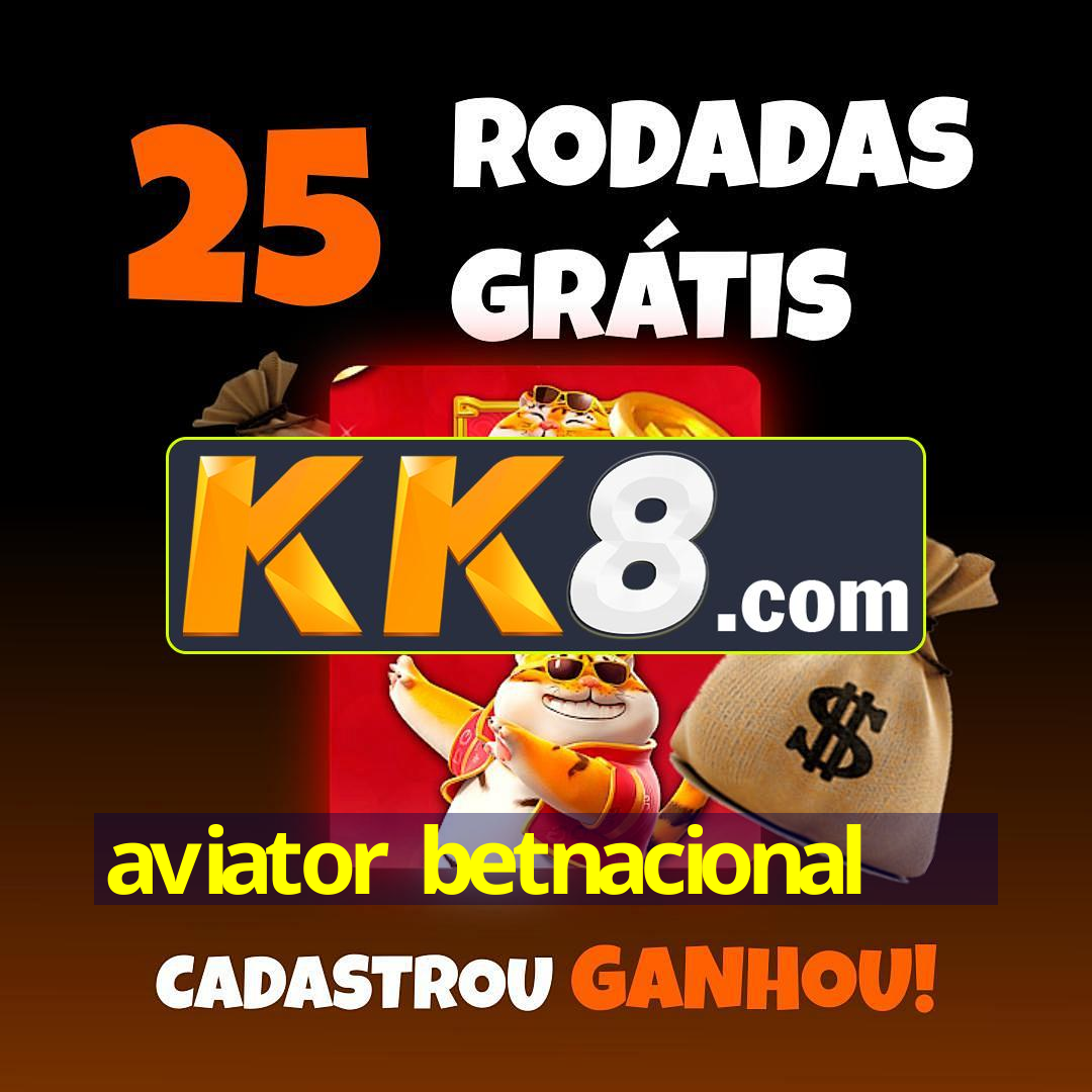 betnacional apk