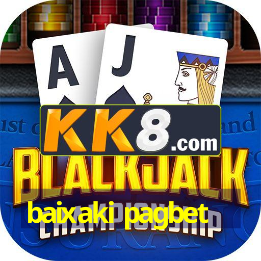 app pag bet
