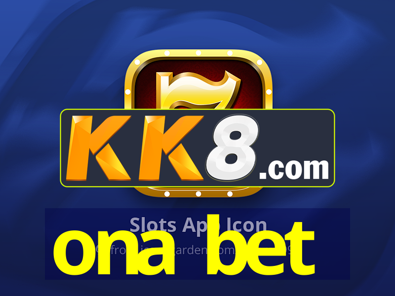 jogo onabet