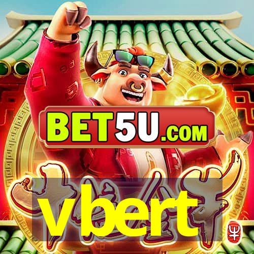 vbert - V3.57.94