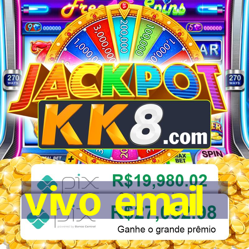 brabet jogo de aposta