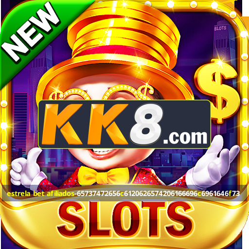 b1bet login