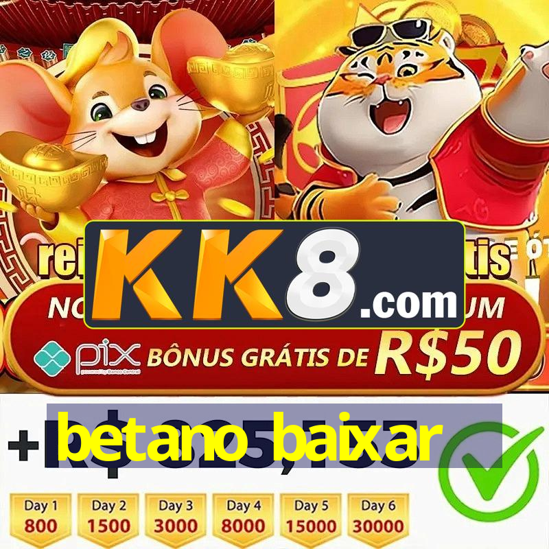 chat betano