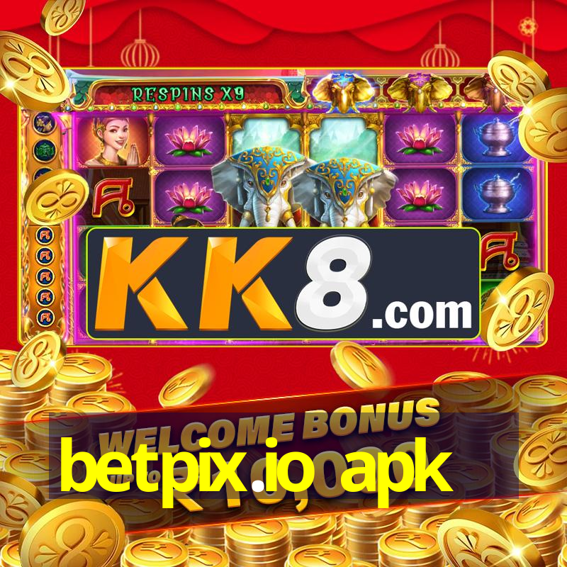 betpix casino