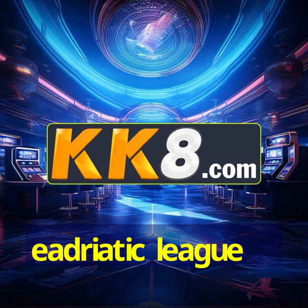 pagbet bonus