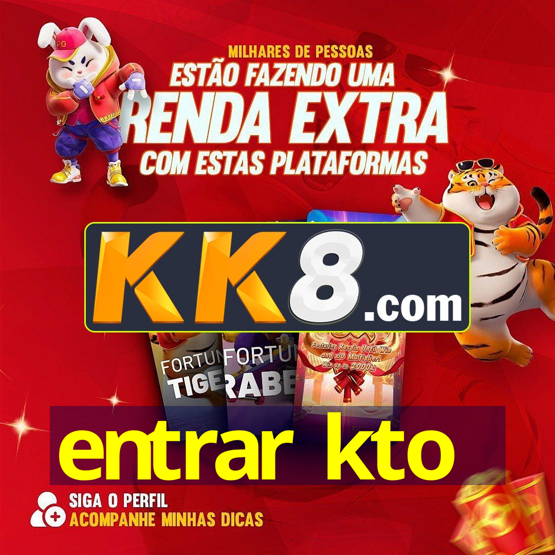 bet br