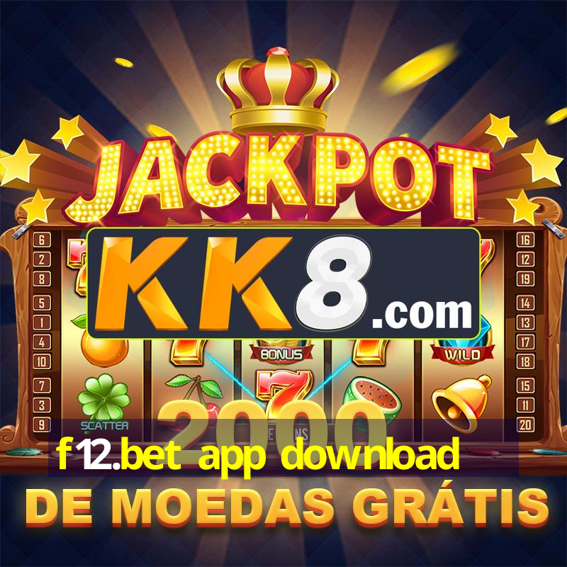 f12 bet login