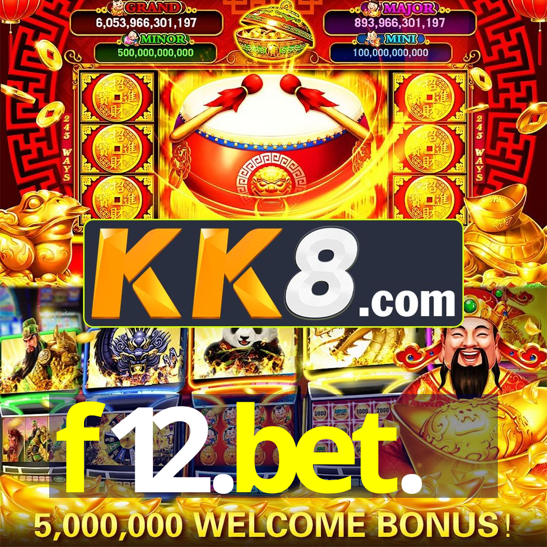 f12 bet login
