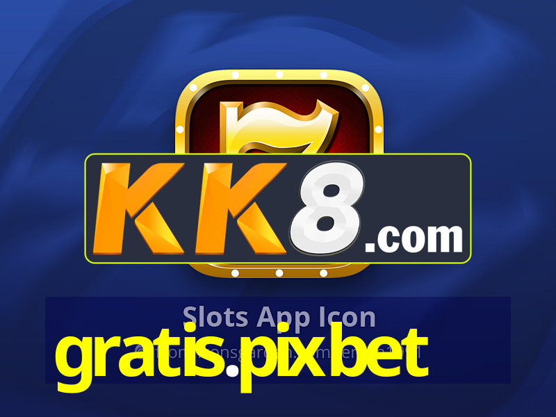 pixbet saque rapido