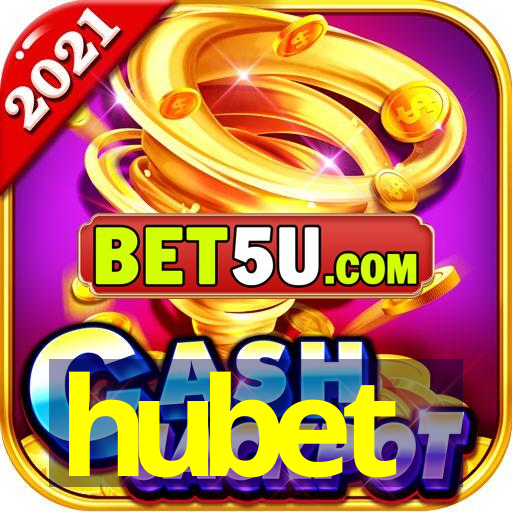 hubet-\ud83e\udd47Imbat\u00edvel do Ano