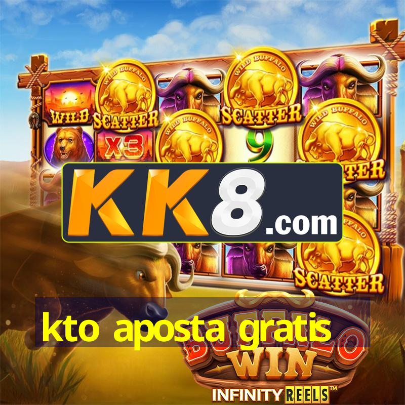kto oficial
