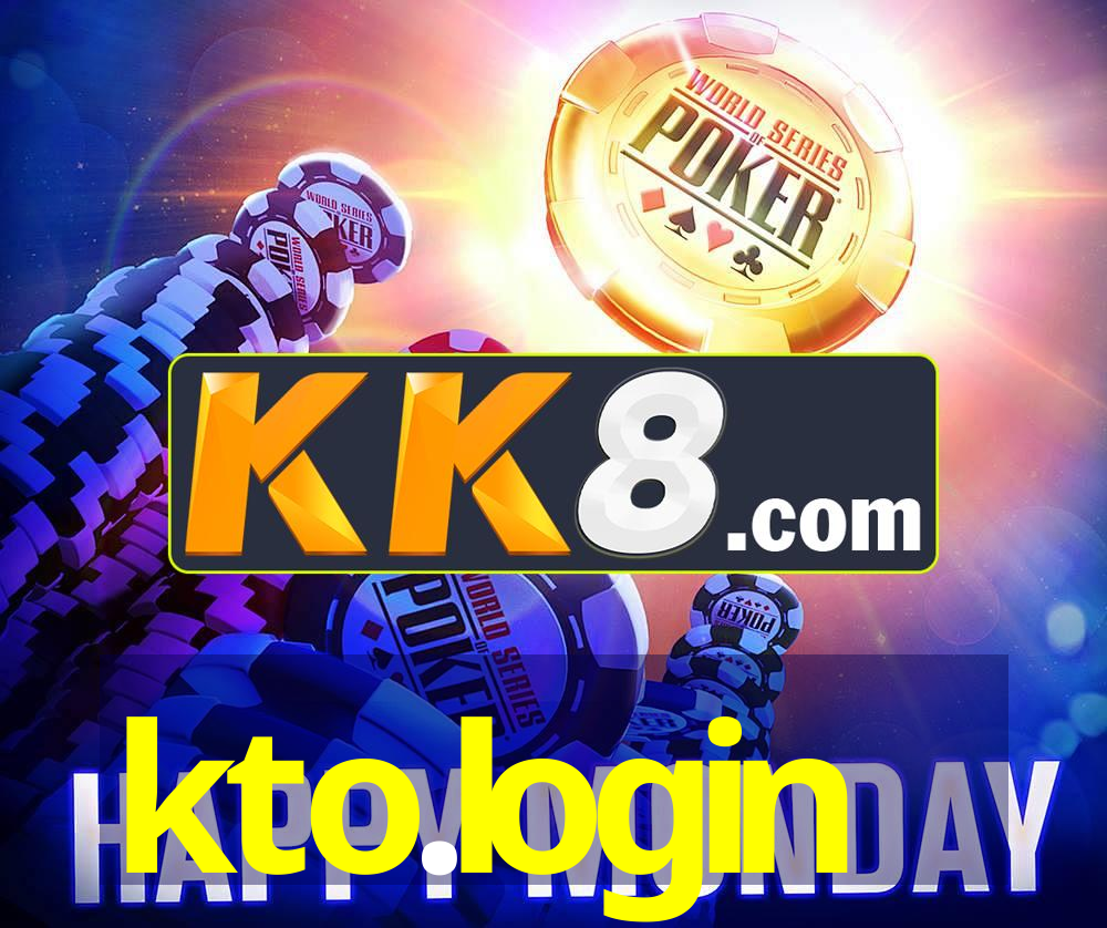 tko plataforma
