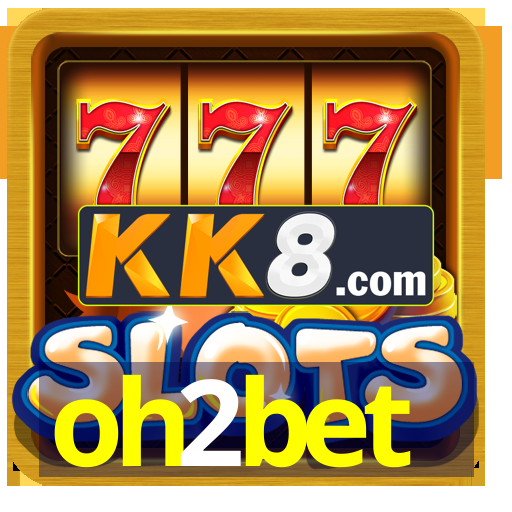 pqgbet