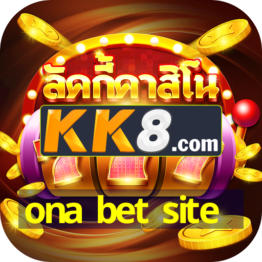 onabet plataforma