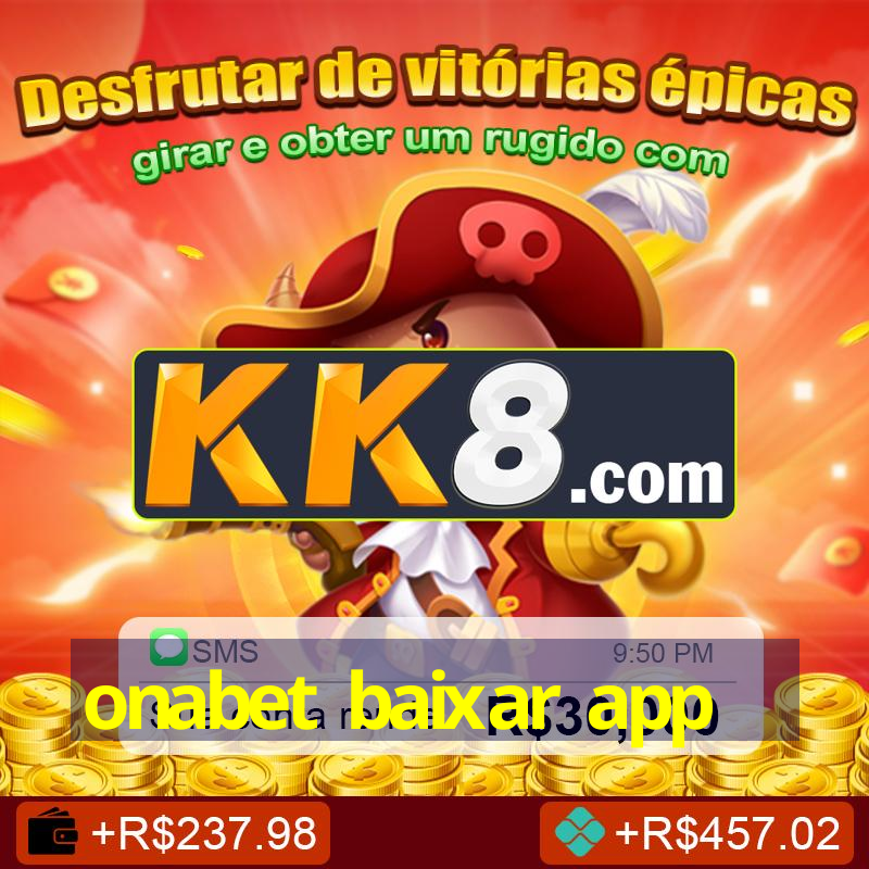 onabet jogo de aposta