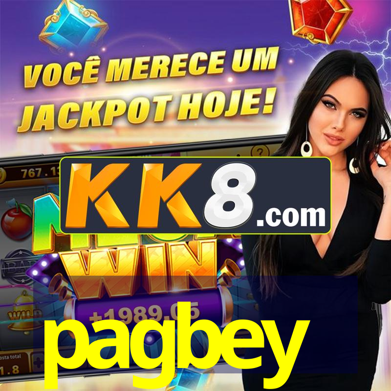 pag bet app