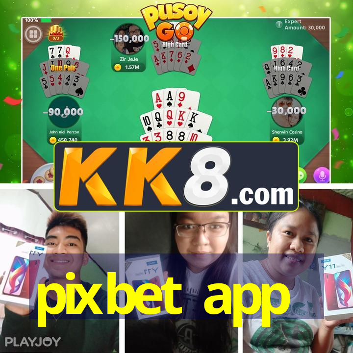 palpite gratis pixbet