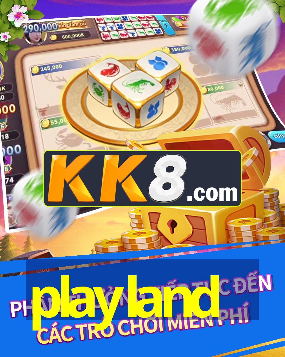 pagbet. com
