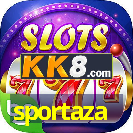 sportaza italia