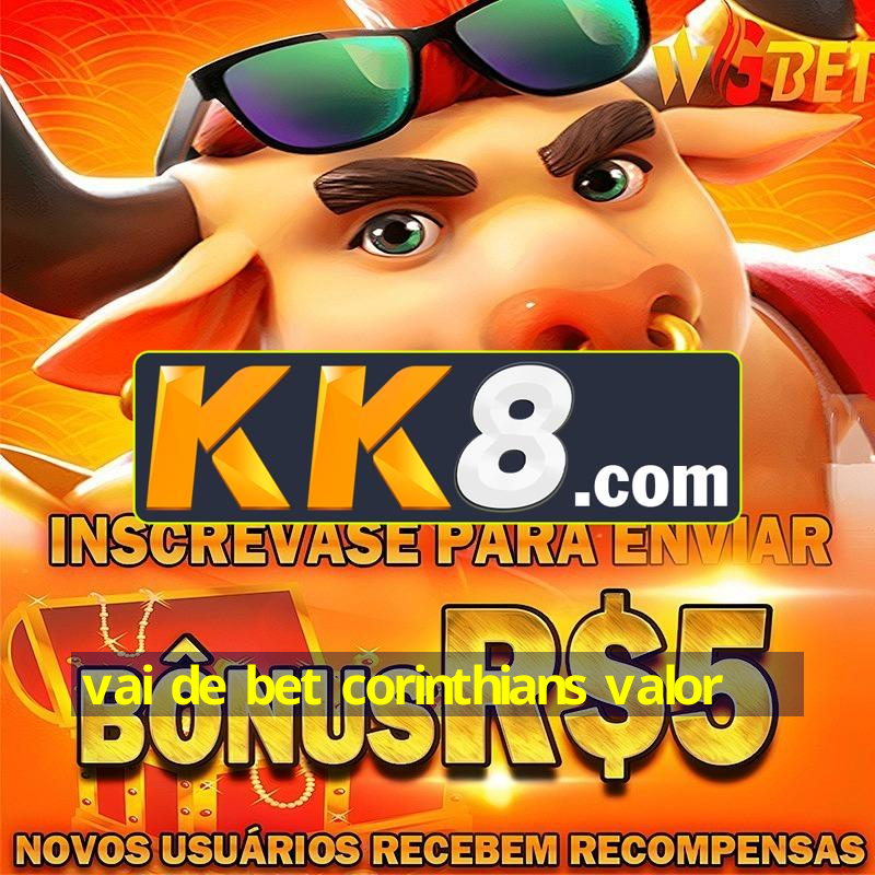 vai de bet bb login