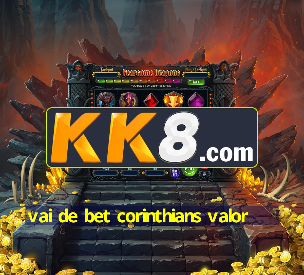 vai de bet plataforma