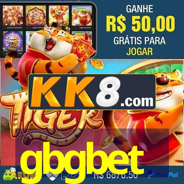 gbg .bet