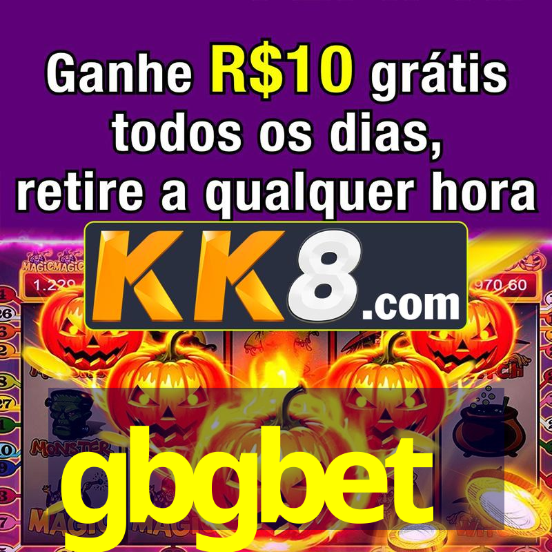 gbg .bet